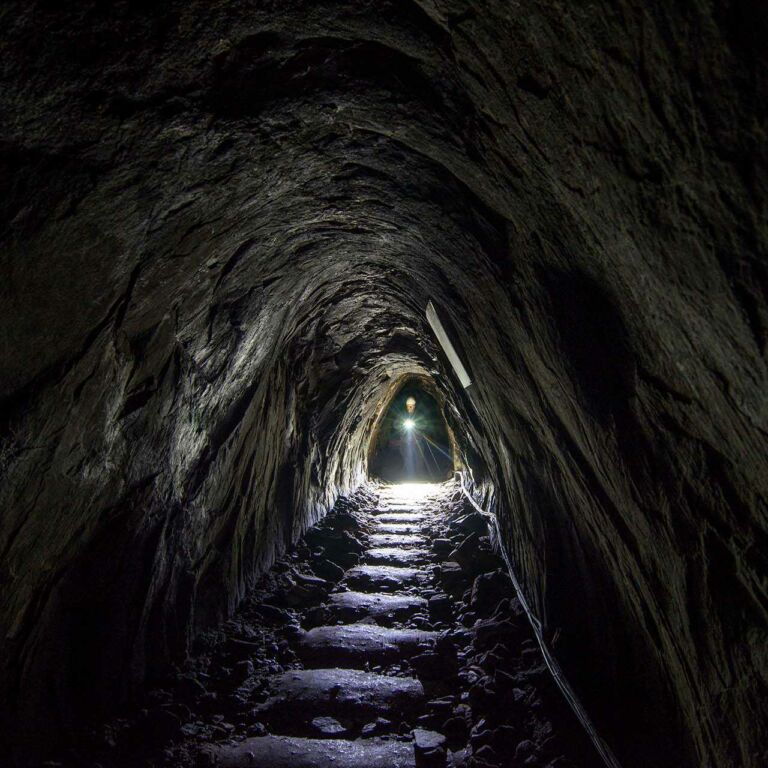 Visit vastmanland sala silvergruva schakt header