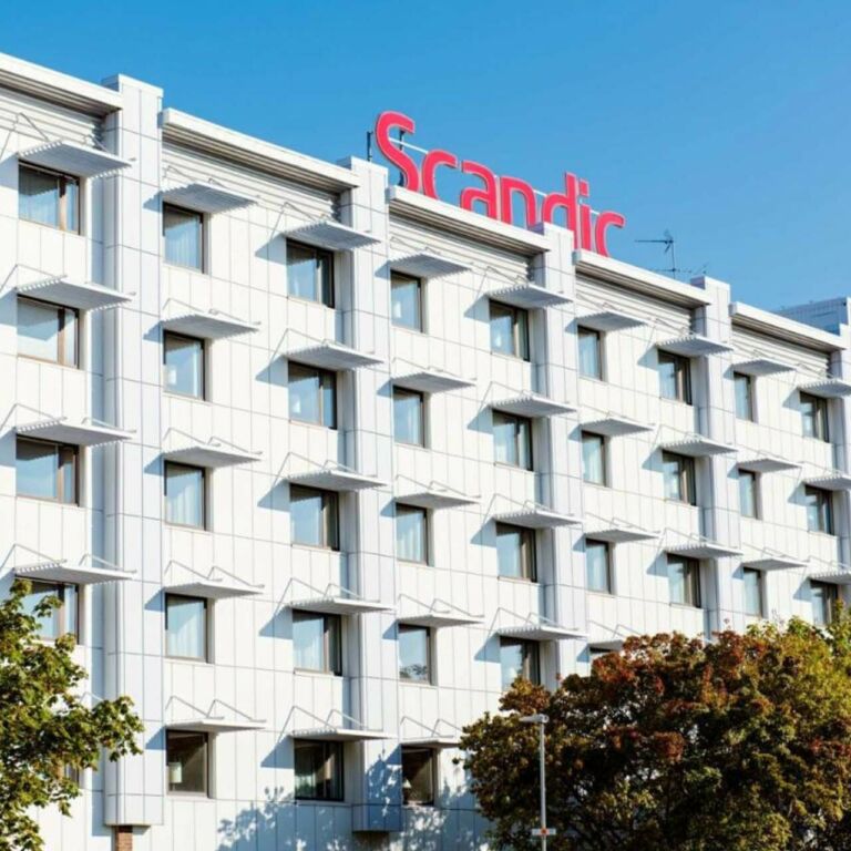 Visitvastmanland scandic toppbild