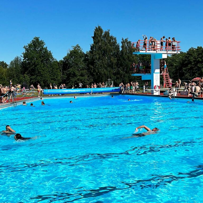 Visit vastmanland skantzo bad camping bad topp