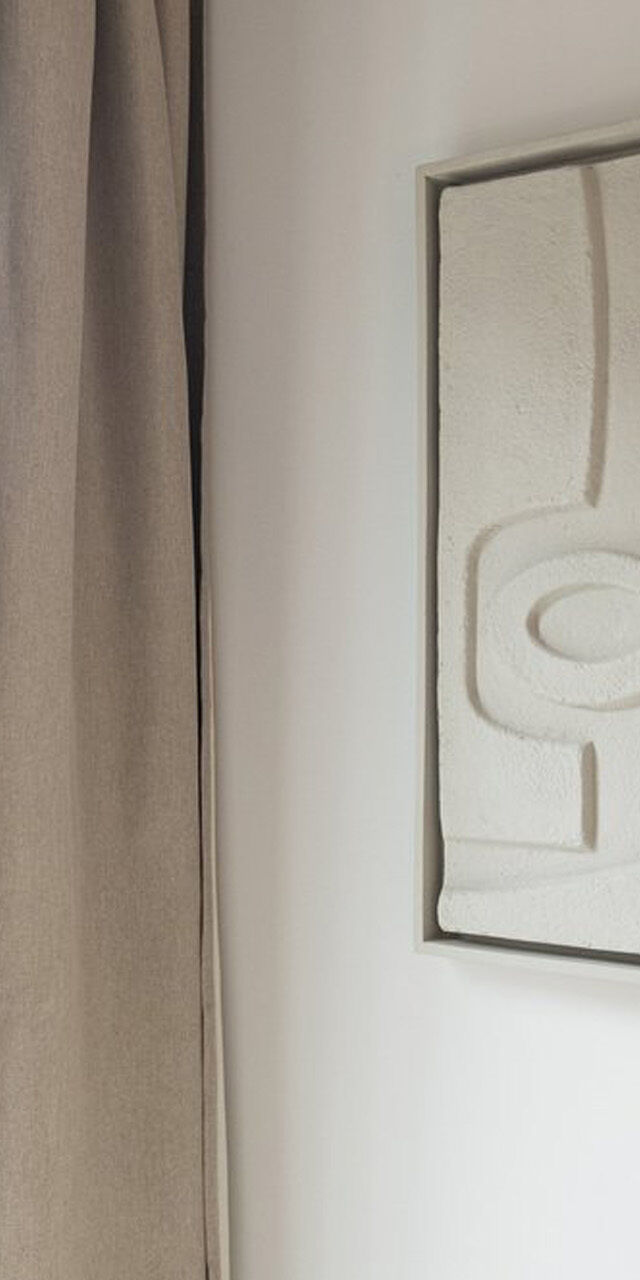 Skerikegolfhus toppbild