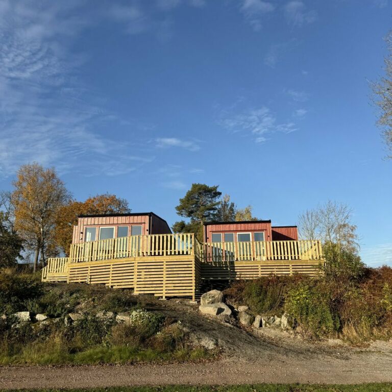 Skerikegolfhus exterior2