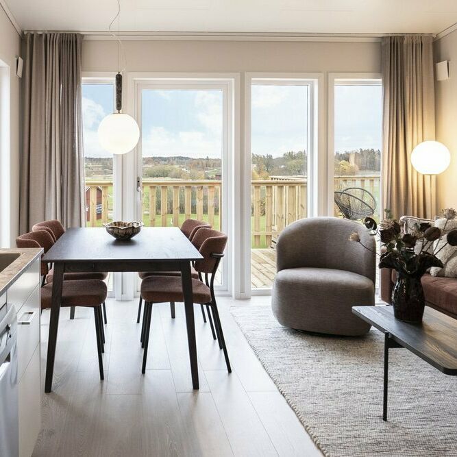 Skerikegolfhus interior2