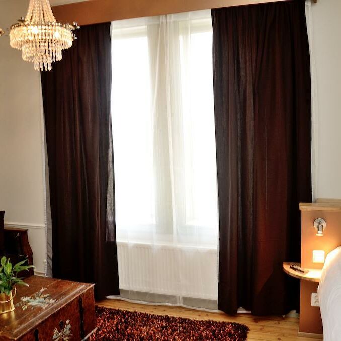 Visit vastmanland skultuna brukshotell rum2