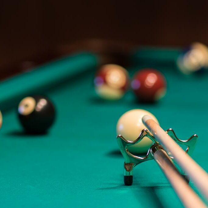 Visit vastmnaland skultuna brukshotell biljard