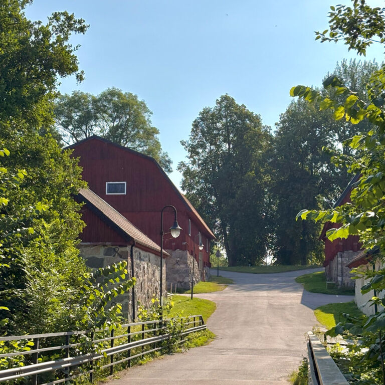 Visitvastmanland skultunabrukshotel omgivning2