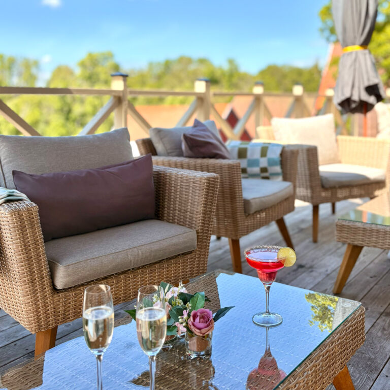 Visitvastmanland skultunabrukshotell altan