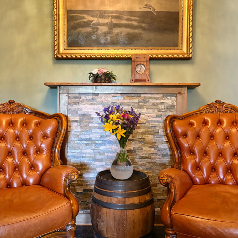 Visitvastmanland skultunabrukshotell interior3