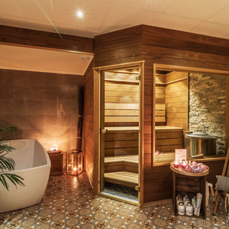 Visitvastmanland skultunahotel bastu