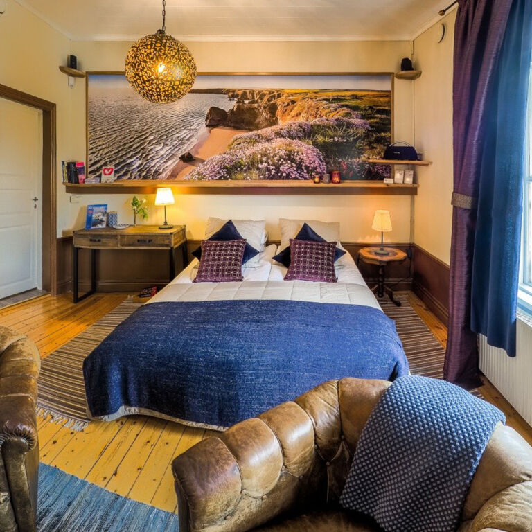 Visitvastmanland skultunahotel interior4