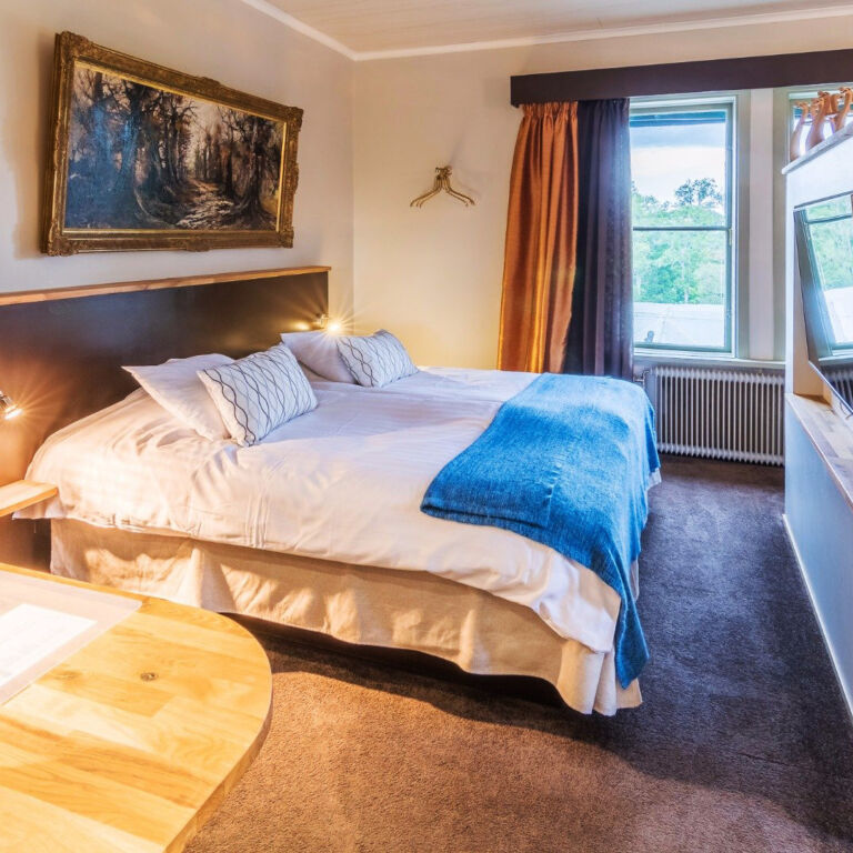 Visitvastmanland skultunahotel rum1