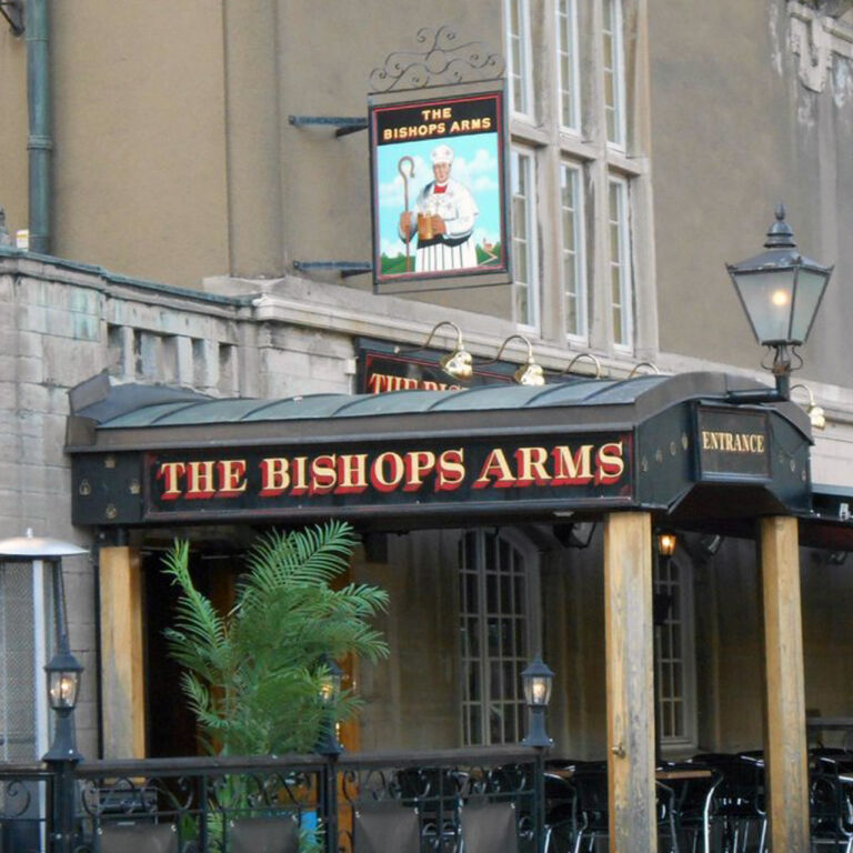 Visitvastmanland the bishop arms vasteras toppbild