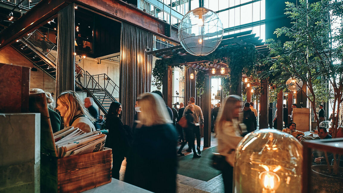 Visit vastmanland the steam hotel toppbild kategori boende