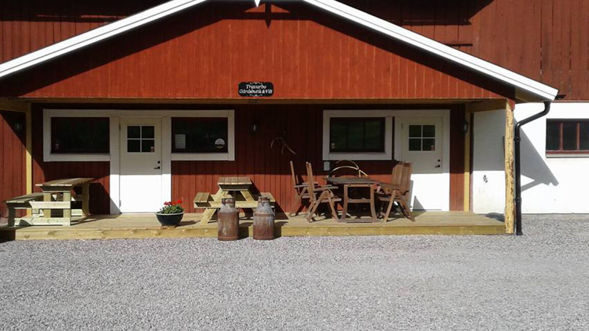 Visitvastmanland travarbo toppbild2