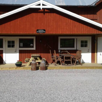 Visitvastmanland travarbo toppbild2