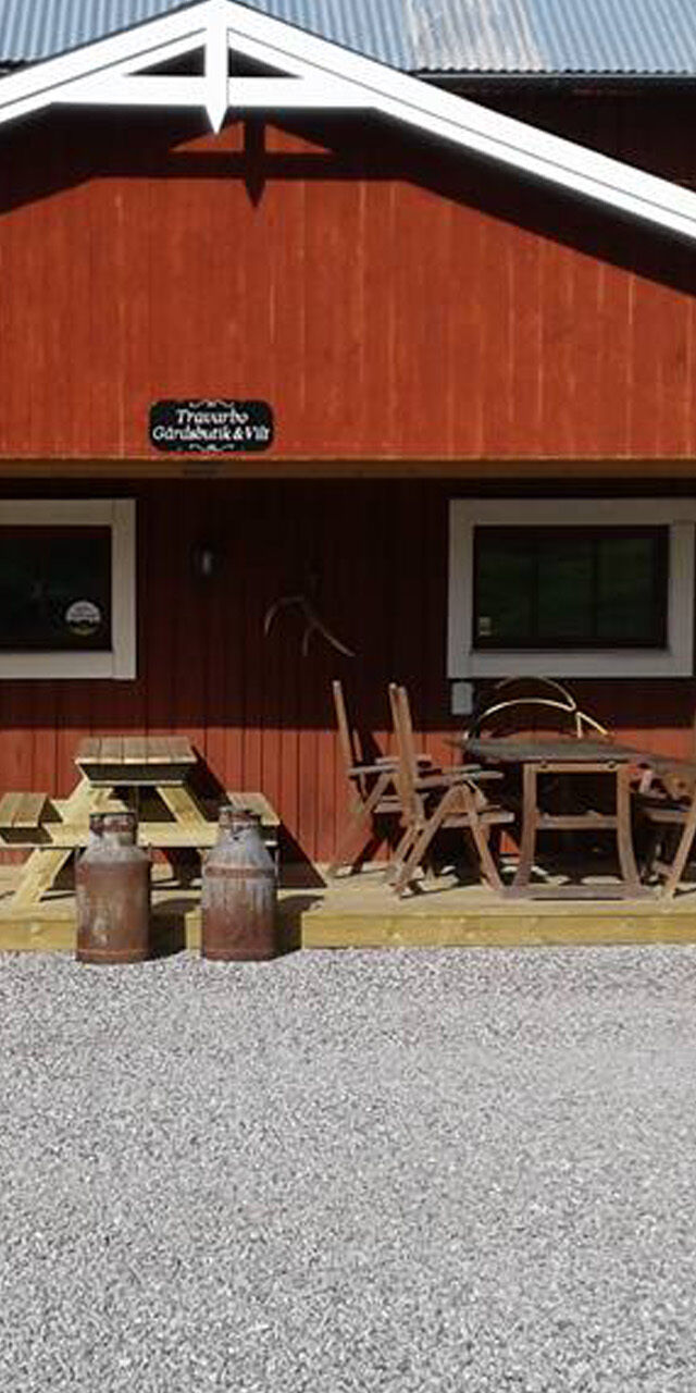 Visitvastmanland travarbo toppbild2