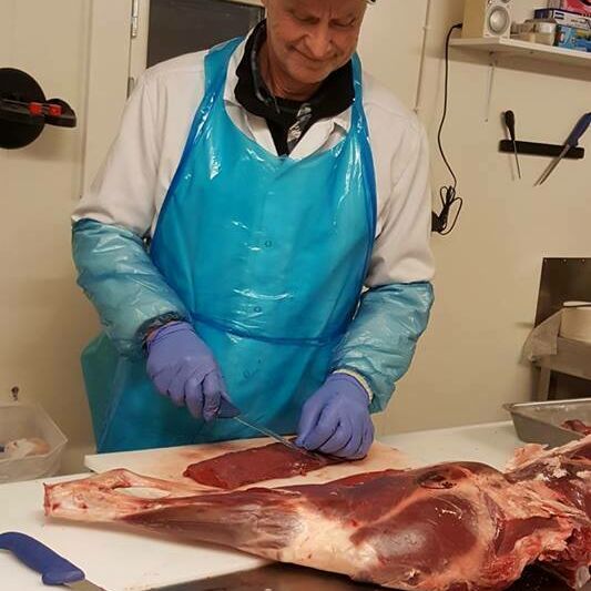 16265558 1082603738540799 2083744118951899772 n1