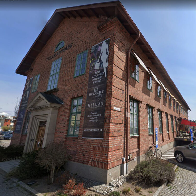 Visitvastmanland tullhuset living toppbild