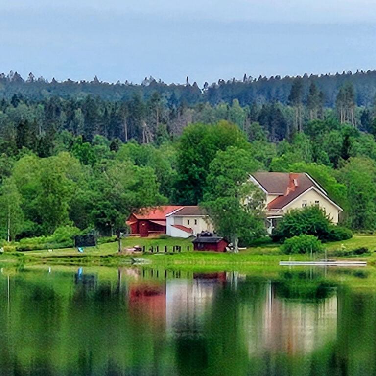 Visitvastmanlannd udden retreat toppbild