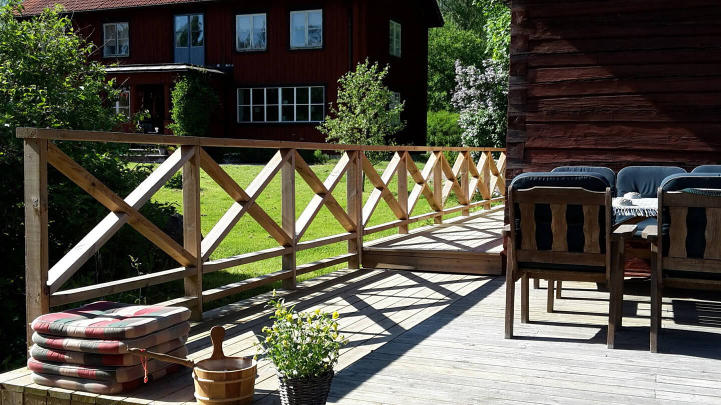 Visitvastmanland ulvsbomuren toppbild ny