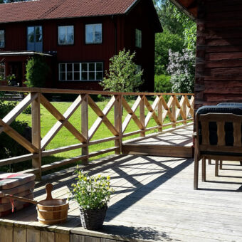 Visitvastmanland ulvsbomuren toppbild ny