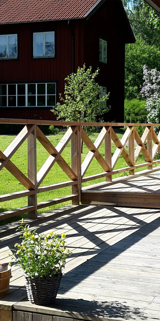 Visitvastmanland ulvsbomuren toppbild ny