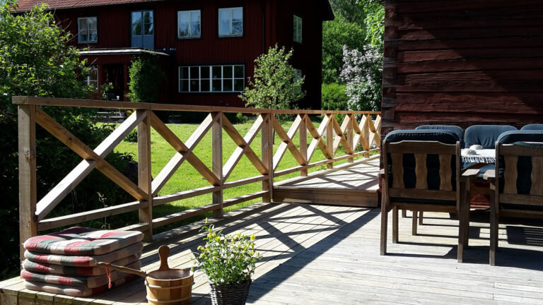 Visitvastmanland ulvsbomuren toppbild ny