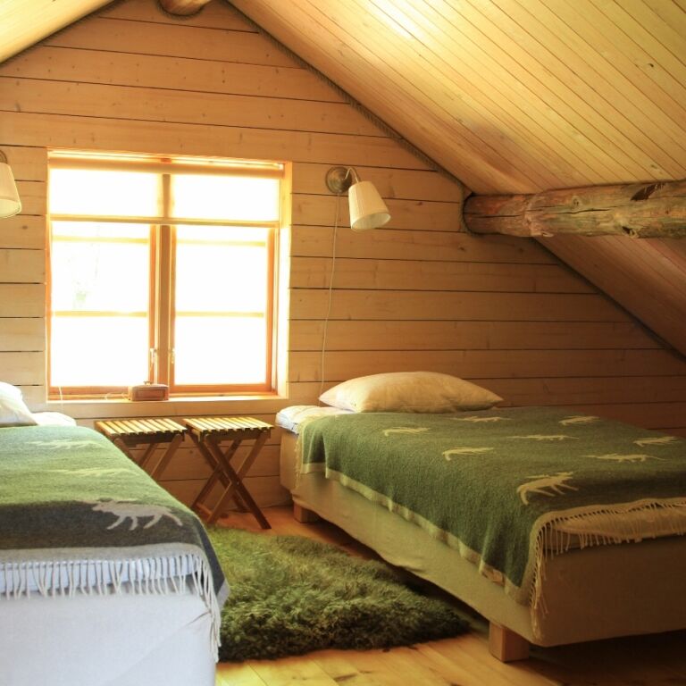 Ulvsbomuren sov 3 1280x898