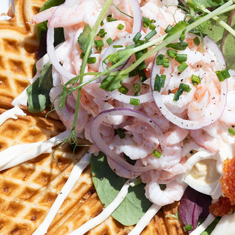 Visit vastmanland vaffelbruket toppbild