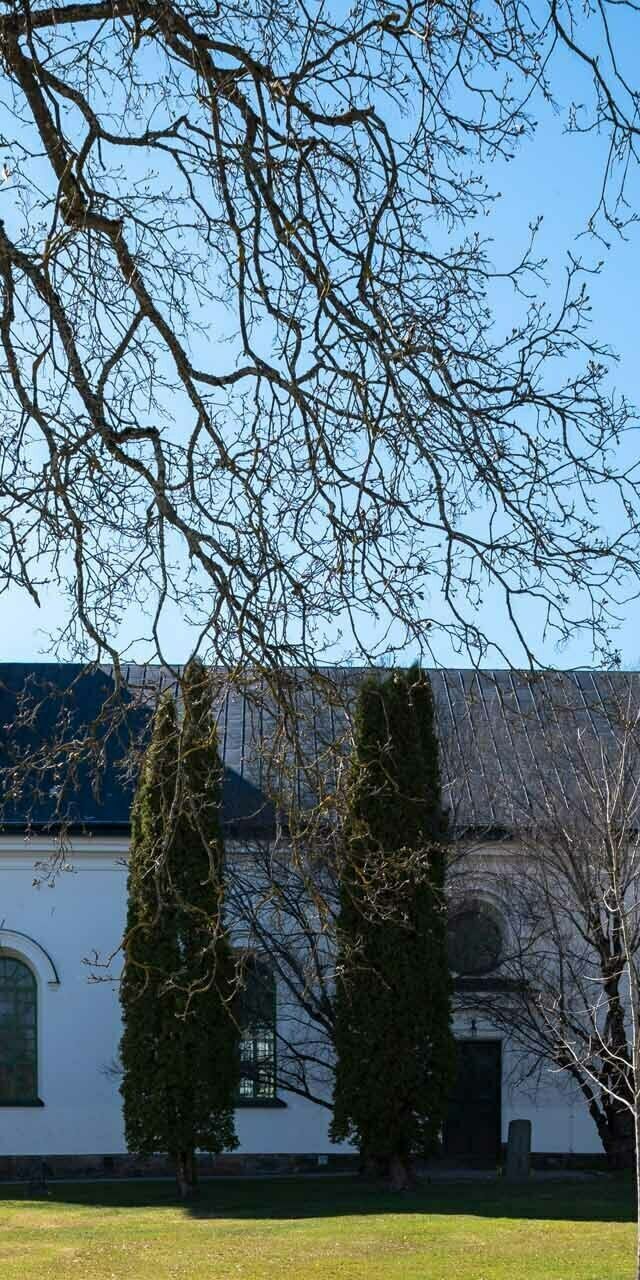 Visitvastmanland vastanforskyrka foto magnus aronson toppbild