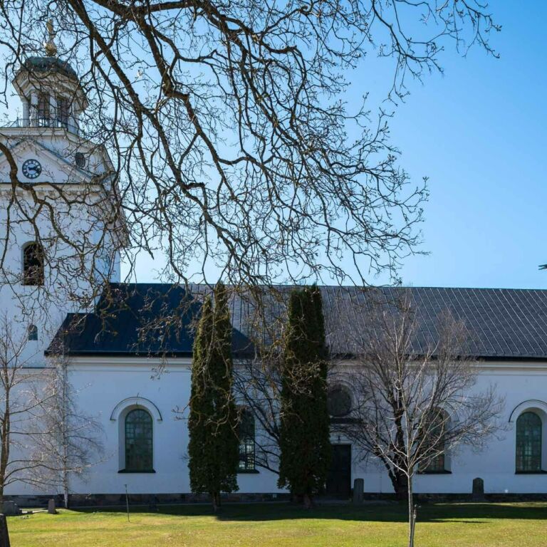 Visitvastmanland vastanforskyrka foto magnus aronson toppbild