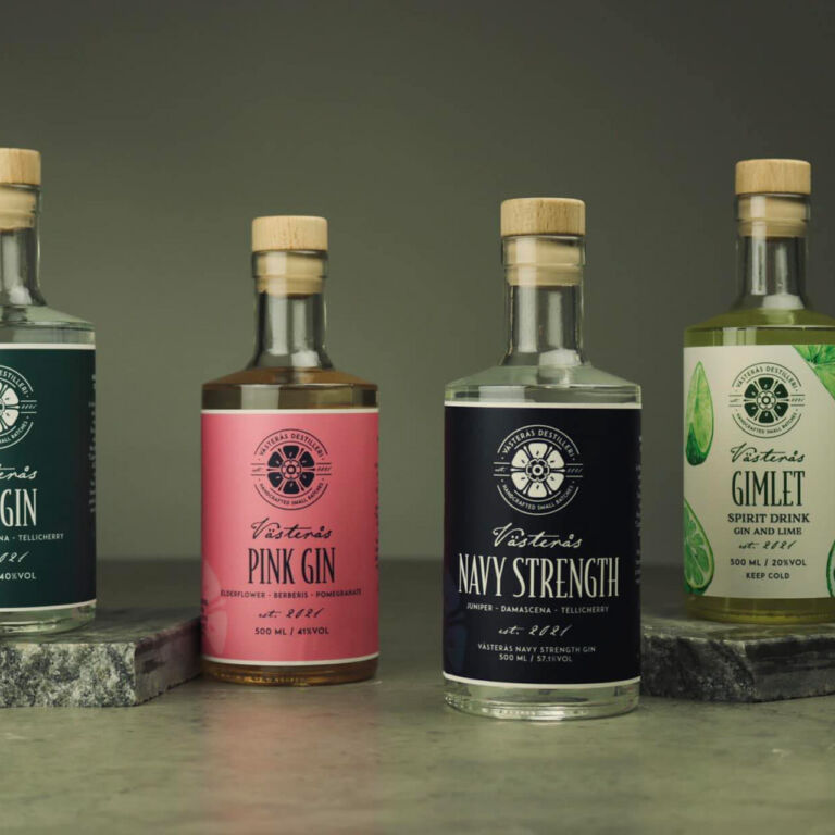 Visitvastmanland vasterasdestelleri toppbild