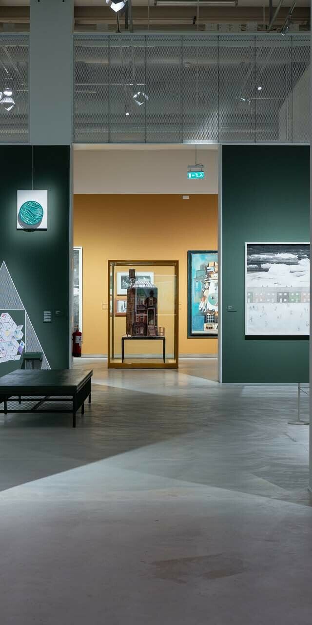 Visitvastmanland vasteras konstmuseum toppbild