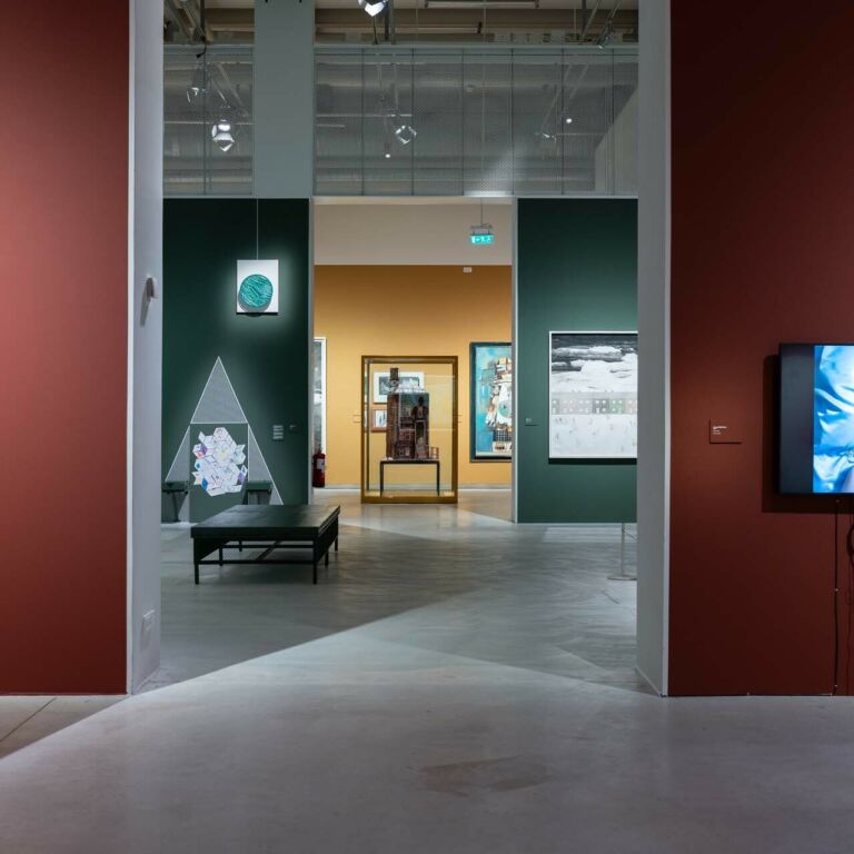 Visitvastmanland vasteras konstmuseum toppbild