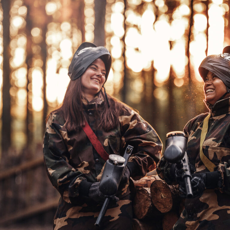 Visitvastmanland vasteraspaintballpark toppbild