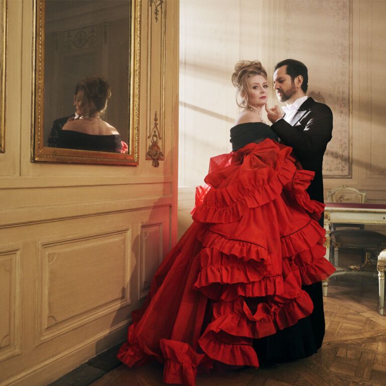 Visitvastmanland kameliadamen