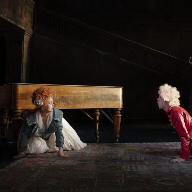 Visitvastmanland teater bild1