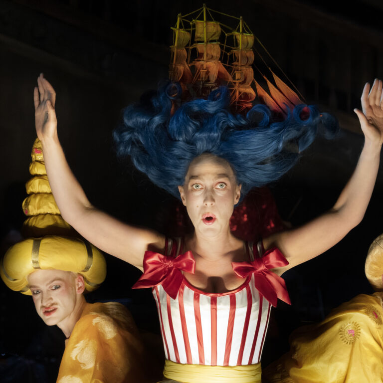 Visitvastmanland teater bild2