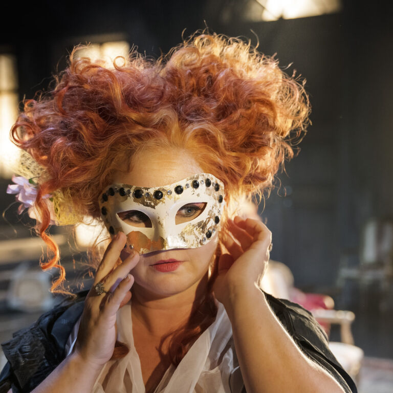 Visitvastmanland teater bild3