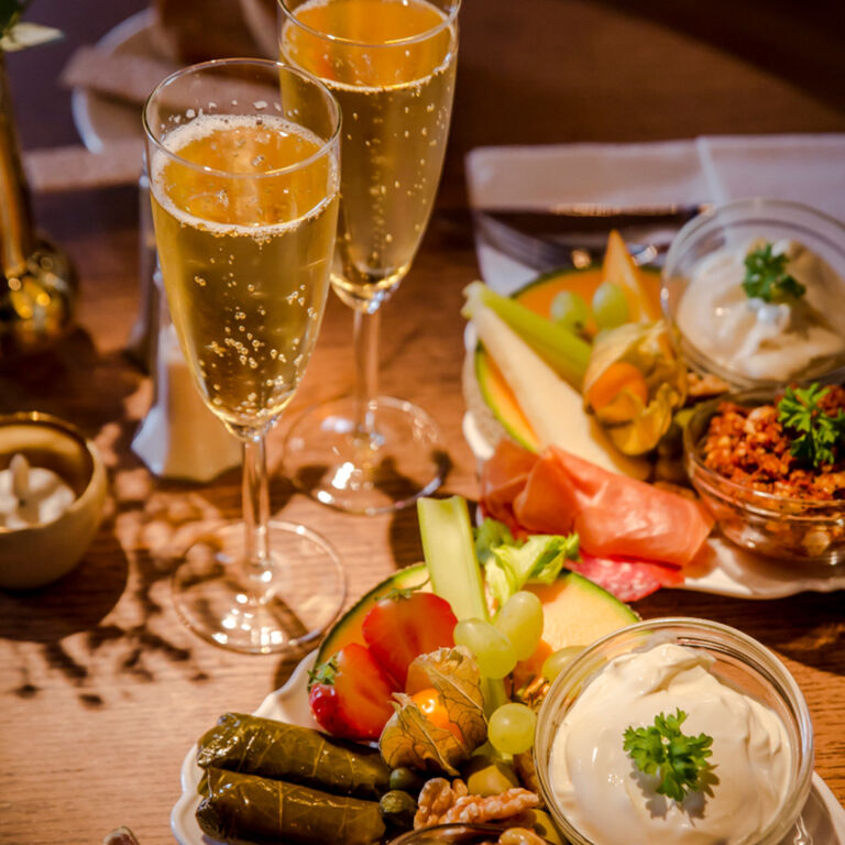 Visitvastmanland teater bistro