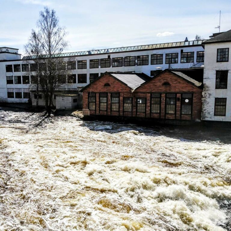 Visitvastmanland virsbo konsthall toppbild