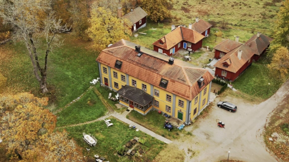 Visitvastmanland westsura herrgard toppbild