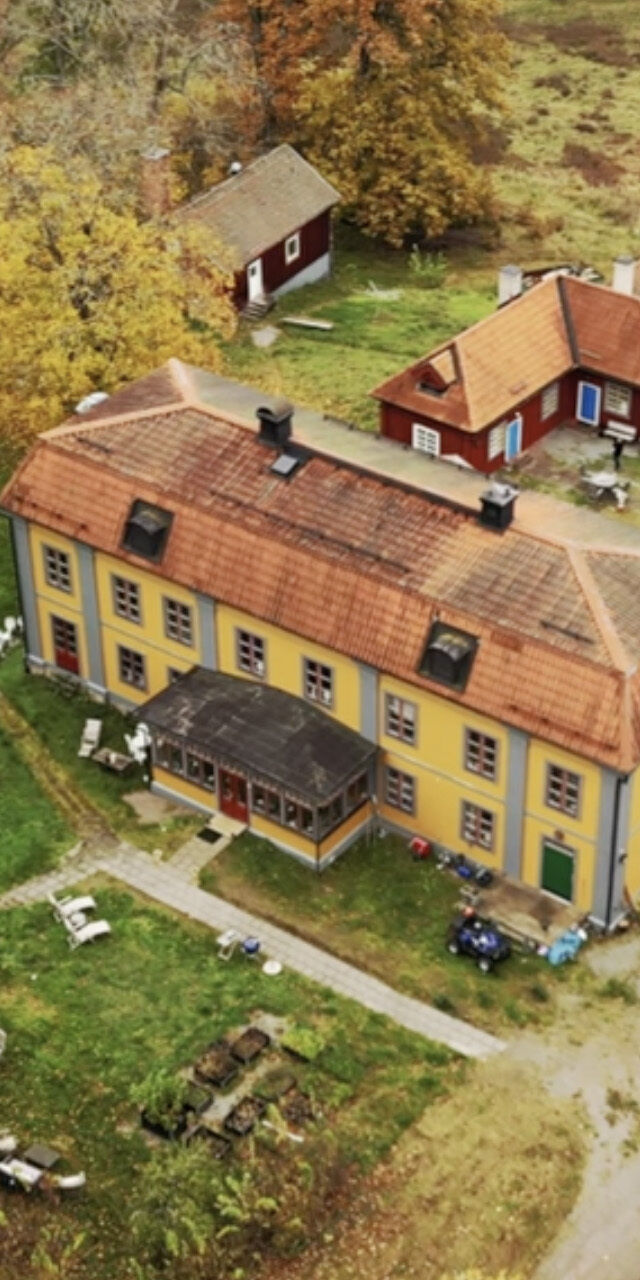 Visitvastmanland westsura herrgard toppbild