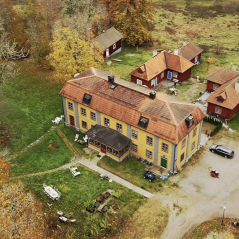 Visitvastmanland westsura herrgard toppbild