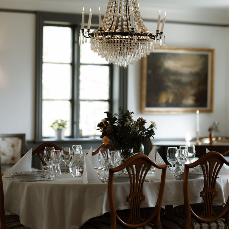Visitvastmanland westsura herrgard bild7