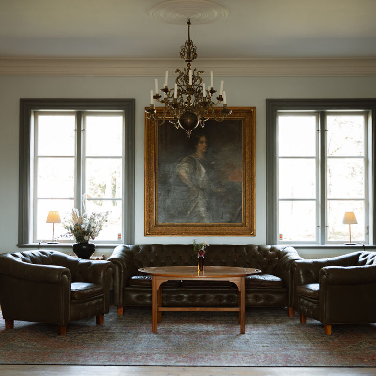 Visitvastmanland westsura herrgard bild8