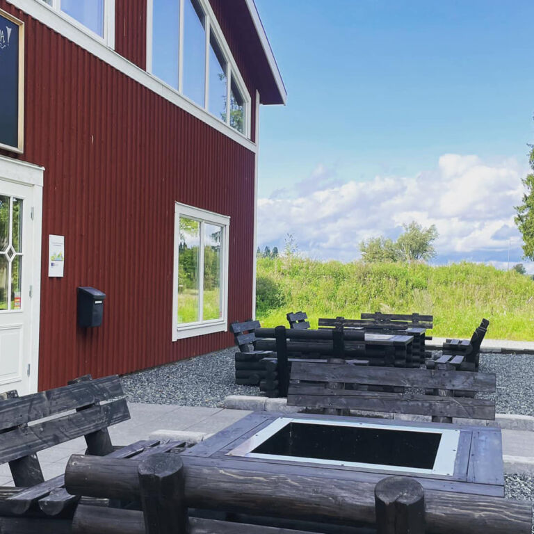 Visitvastmanland wiborgsgardsbutik toppbild