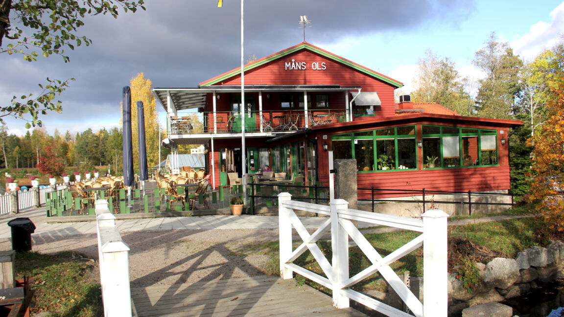 Visit vastmanland mans ols artikel toppbild