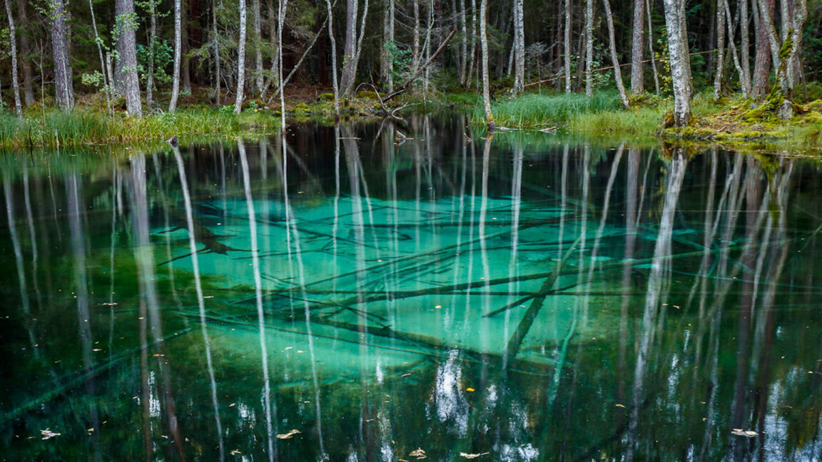 Visit vastmanland ingbokalla toppbild