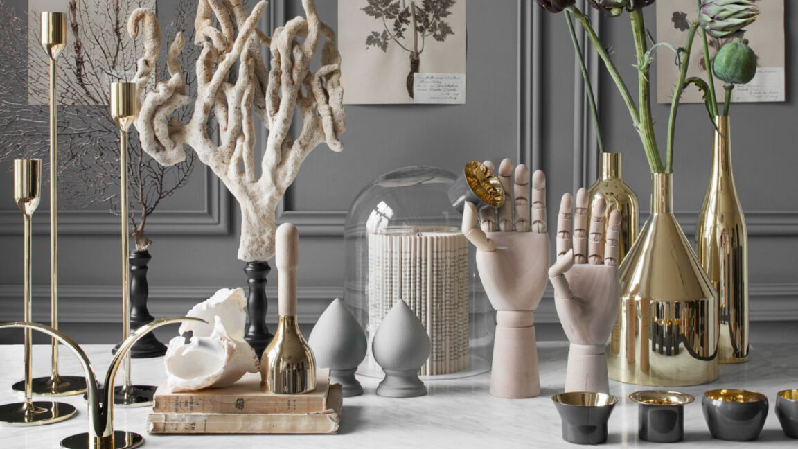 Vist vastmanland skultuna decorated box shopping design toppbild