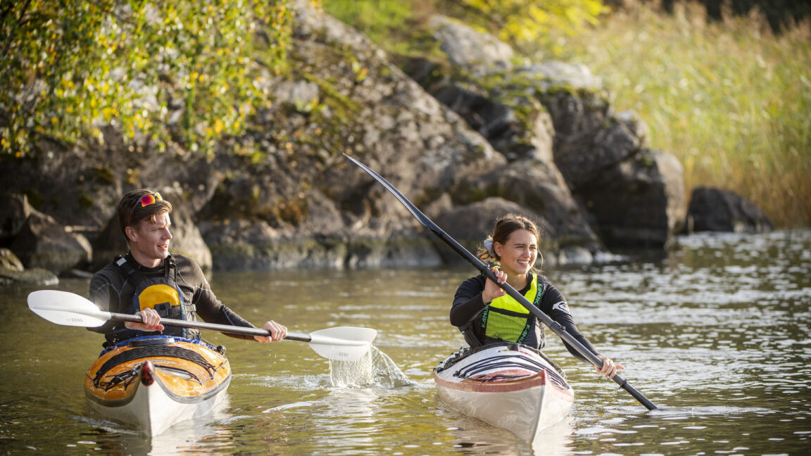 Visit vastmanland aktivt uteliv Malaren topppbild